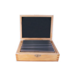 Paralel Set