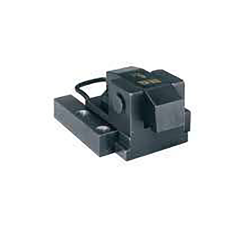 Hidrolik Pabuç Model CD
