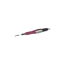 Diprofil Eğeleme Makinası - UTR-30
