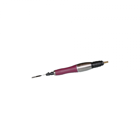 Diprofil Eğeleme Makinası - UTR-30