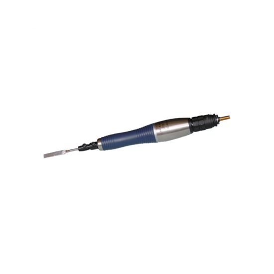 Diprofil Eğeleme Makinası - UTR-70