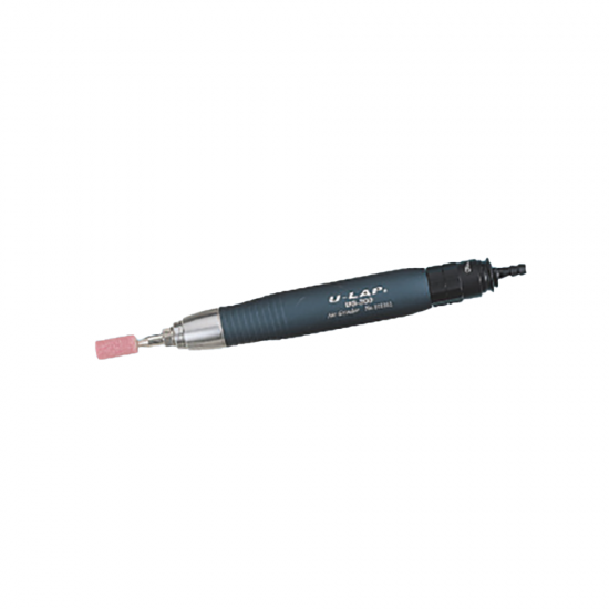 Diprofil Eğeleme Makinası - UG-300
