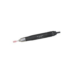 Diprofil Eğeleme Makinası - UG-500
