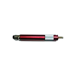 PH-1756 Havalı El Aleti
