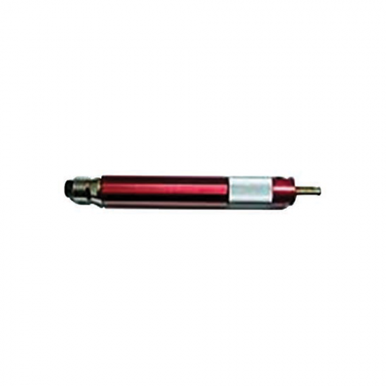 PH-1756 Havalı El Aleti