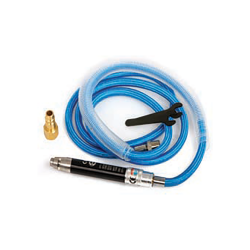 OPT-P 501 Havalı 155mm Mikro Kalıpçı Taşlama
