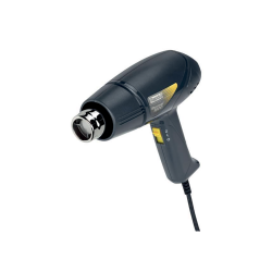 Rapid Thermal 1600 Sıcak Hava Tabancası
