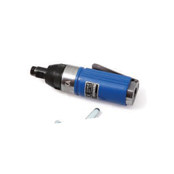 Havalı 72mm Kalıpçı Taşlama OPT 121