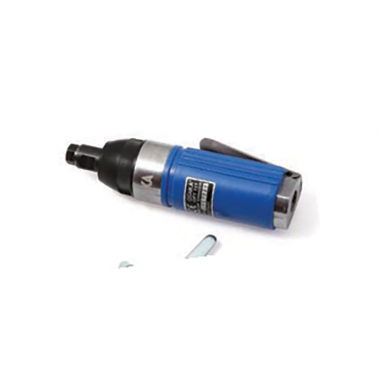 Havalı 72mm Kalıpçı Taşlama OPT 121