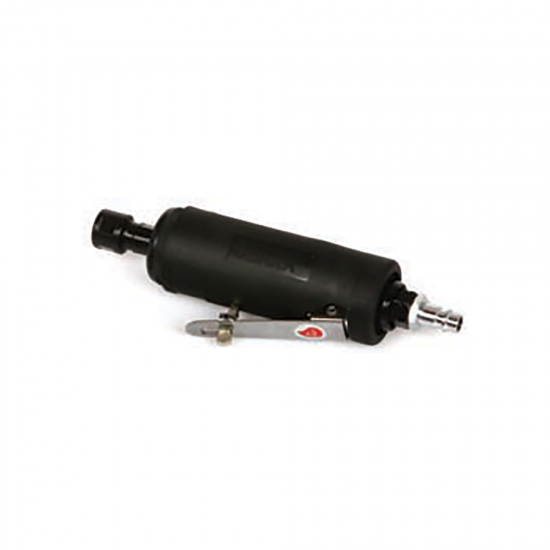 Havalı 170mm Kalıpçı Taşlama