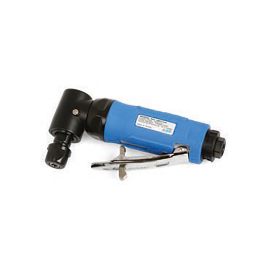 Havalı 160mm Kalıpçı Taşlama OPT-P 124