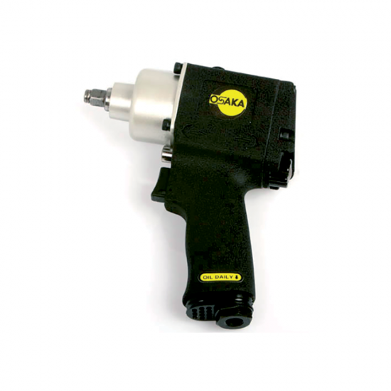 Somun Sökme OPT-P 243 3/8"