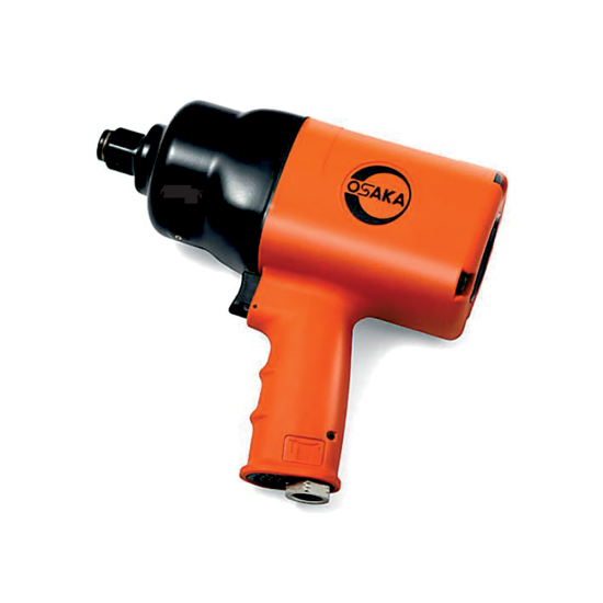 Somun Sökme OPT 51212C 1/2"