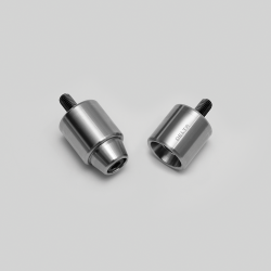 Konik Kilitleme D50