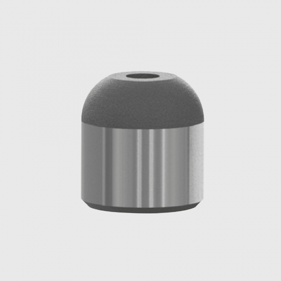 Merkezleme Pimi D51.02