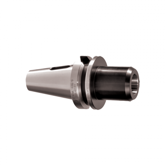 BT Veldon Tutucular