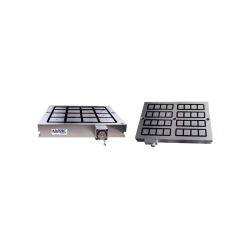 Elektromanyetik Tabla