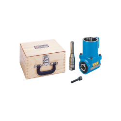 Universal Freze Başlığı - VRA NT-40