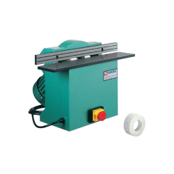 Pah Kırma Makinası - VCF 500 W