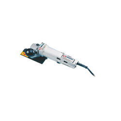 Pah Kırma Makinası - VCF 600