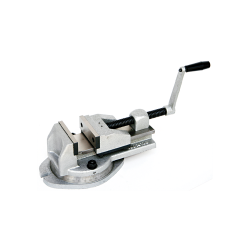Freze Mengeneleri - G 120