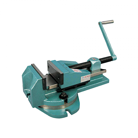 Freze Mengeneleri - M 200