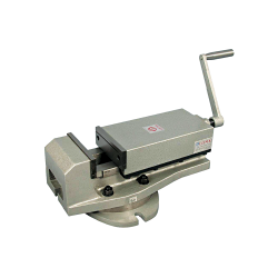 Freze Mengeneleri - G 160