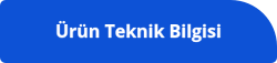 Teknik Bilgi
